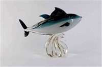 豐功鮪葉藏品圖，第2張