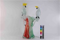 愛相隨藏品圖，第1張