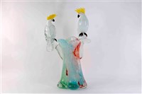 愛相隨藏品圖，第2張