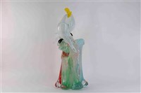 愛相隨藏品圖，第4張