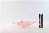 櫻花焠藏品圖，第1張