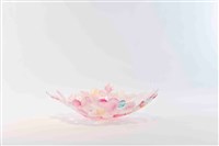 櫻花焠藏品圖，第2張