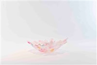櫻花焠藏品圖，第3張