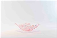 櫻花焠藏品圖，第4張