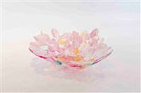 櫻花焠藏品圖，第5張