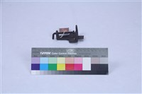 剝線器藏品圖，第1張