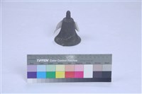 門鈴藏品圖，第1張