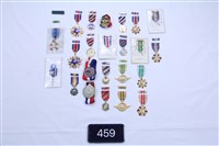 登錄號:20080030014藏品圖，第1張