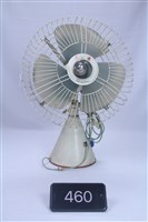 順風牌電扇藏品圖，第1張