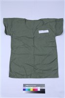 陸軍內衣藏品圖，第1張