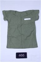 陸軍內衣藏品圖，第1張