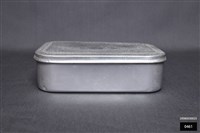 便當盒藏品圖，第1張