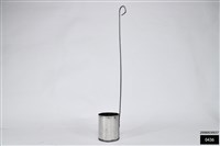 打油勺(中)藏品圖，第1張