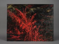 鄭瓊娟－鄉藏品圖，第1張