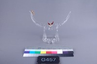 老鼠入牛角藏品圖，第1張