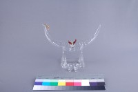 老鼠入牛角藏品圖，第2張