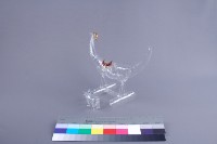 老鼠入牛角藏品圖，第3張