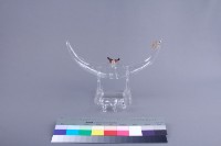 老鼠入牛角藏品圖，第4張