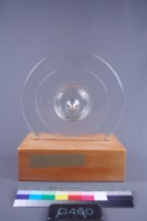 光輝藏品圖，第1張