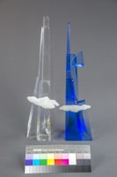 山藏品圖，第2張