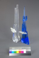 山藏品圖，第3張