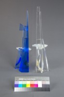 山藏品圖，第4張