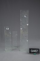 稀薄藏品圖，第1張