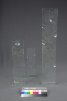 稀薄藏品圖，第2張