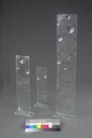 稀薄藏品圖，第3張