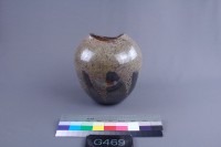 冬之藏藏品圖，第1張