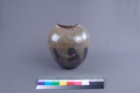 冬之藏藏品圖，第2張