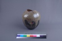 冬之藏藏品圖，第3張