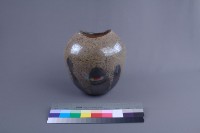 冬之藏藏品圖，第4張