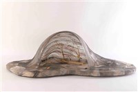 竹與風藏品圖，第2張