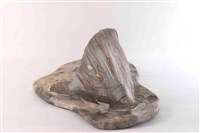 竹與風藏品圖，第3張