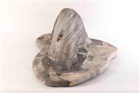 竹與風藏品圖，第4張