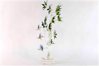 竹風蘭雨藏品圖，第3張