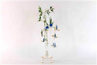 竹風蘭雨藏品圖，第4張