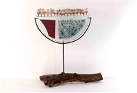 炎織1藏品圖，第2張