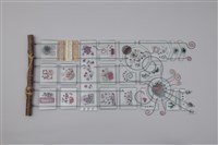 矽的流浪藏品圖，第2張