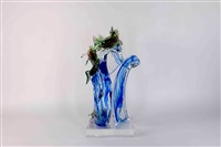 櫻花鉤吻鮭藏品圖，第4張