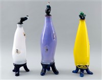 Be Together合而為一藏品圖，第2張