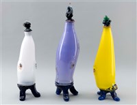 Be Together合而為一藏品圖，第3張