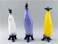 Be Together合而為一藏品圖，第4張