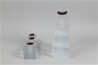 雲外亭閣/飛雲連簷藏品圖，第4張