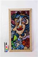 風の狂想曲藏品圖，第1張