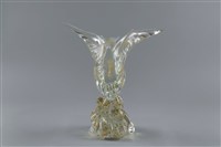 貓頭鷹藏品圖，第2張