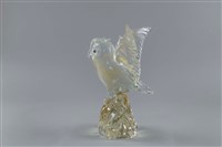 貓頭鷹藏品圖，第3張