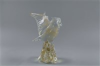 貓頭鷹藏品圖，第4張