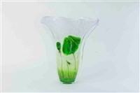 夏荷情濃藏品圖，第2張